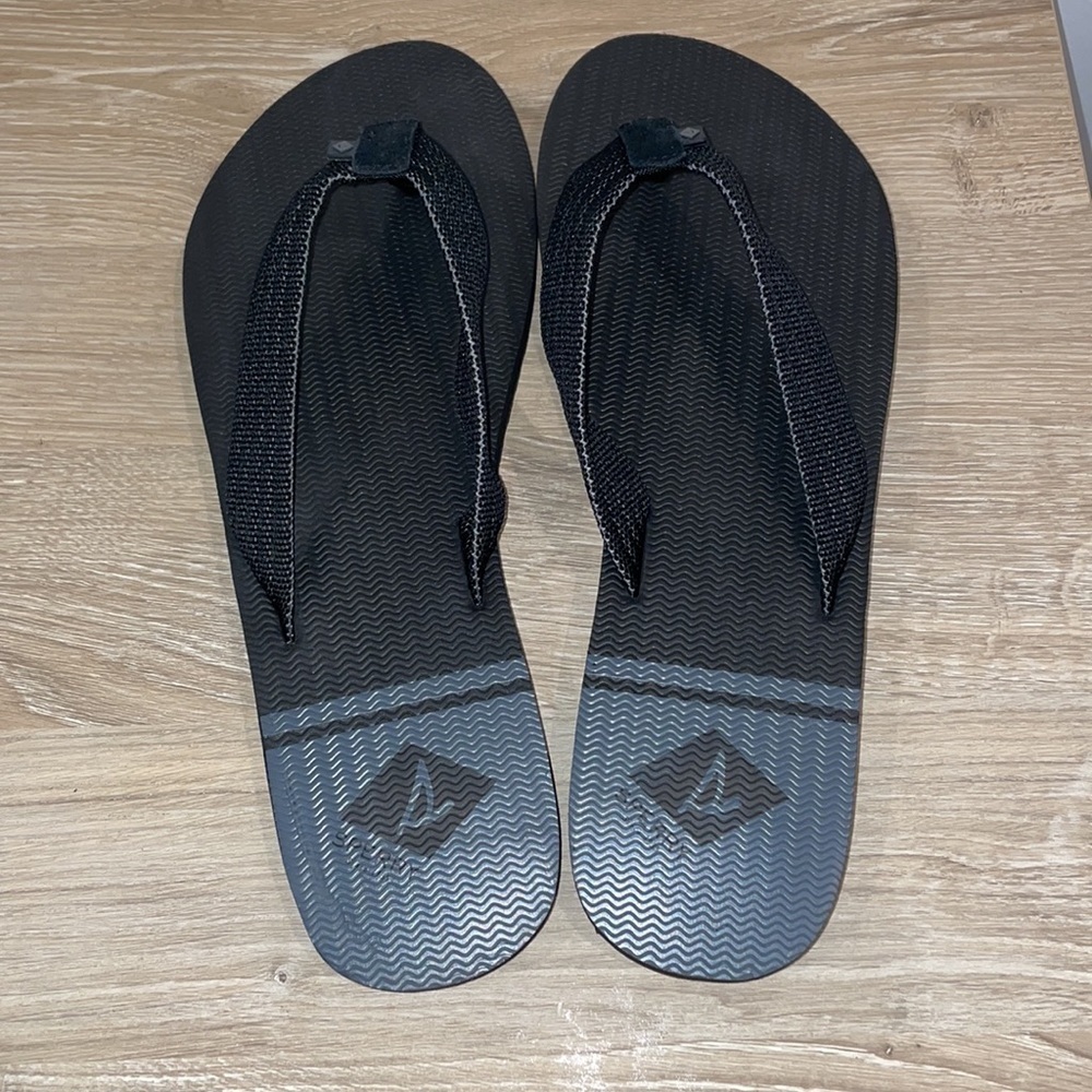 Sperry Sandals, Size 12 - Picture 3 of 9